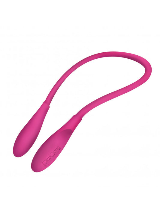 PicoBong - Transformer PicoBong - Transformer - UABDSM