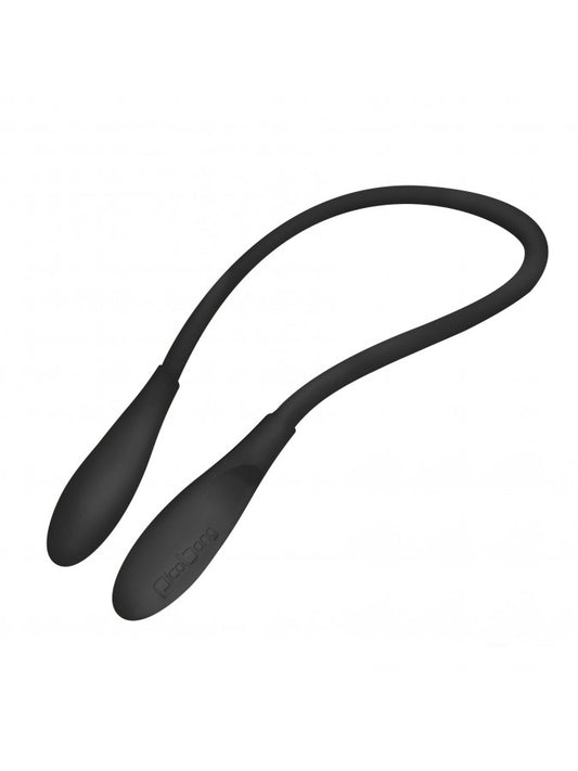 PicoBong - Transformer PicoBong - Transformer - UABDSM