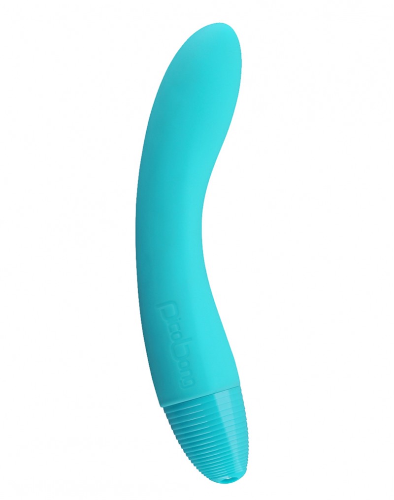 Picobong - Zizo Innie Vibe - UABDSM