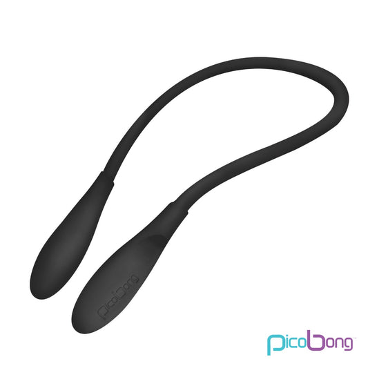 Lelo PicoBong - Transformer - Black - UABDSM