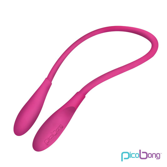 Lelo PicoBong - Transformer - Cerise - UABDSM