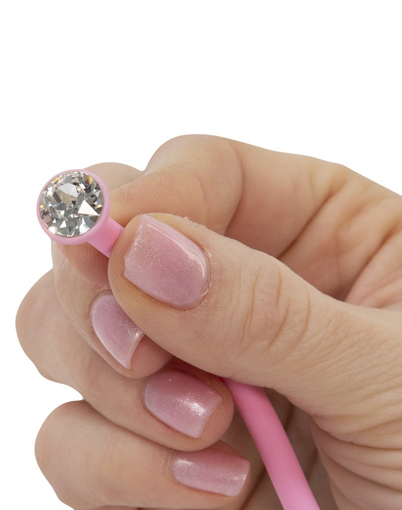 Pillow Talk - Frisky - UABDSM