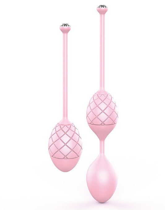 Pillow Talk - Frisky Pillow Talk - Frisky - UABDSM