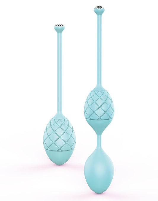 Pillow Talk - Frisky Pillow Talk - Frisky - UABDSM