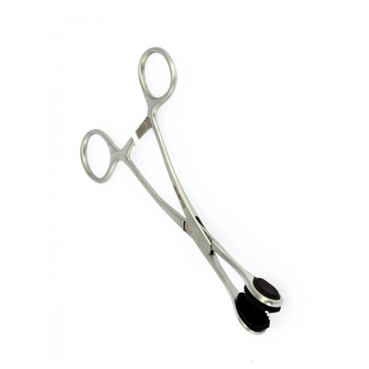 Pincer Scissors Pincer Scissors - UABDSM