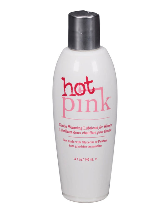 Pink Hot 80 Ml Pink Hot 80 Ml - UABDSM