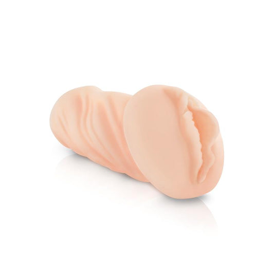 Pipedream Extreme Beefy Snatch Pipedream Extreme Beefy Snatch - UABDSM