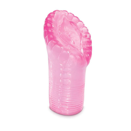 Cyber Snatch Cyber Snatch - UABDSM