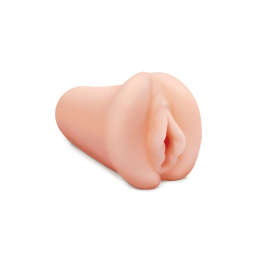 Pipedream Extreme Dirty Twat Pipedream Extreme Dirty Twat - UABDSM