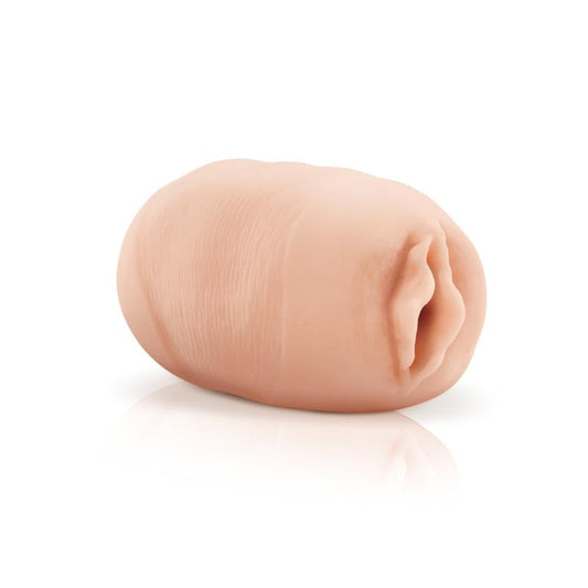 Pipedream Extreme Fantasy Fuckhole Pipedream Extreme Fantasy Fuckhole - UABDSM