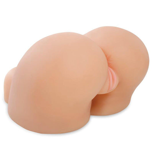 Pipedream Extreme Fuck Me Silly Petite Pipedream Extreme Fuck Me Silly Petite - UABDSM