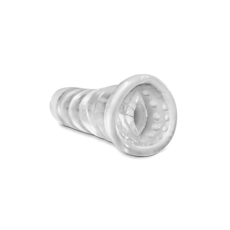 Pipedream Extreme HEAD-Master Snatch - UABDSM