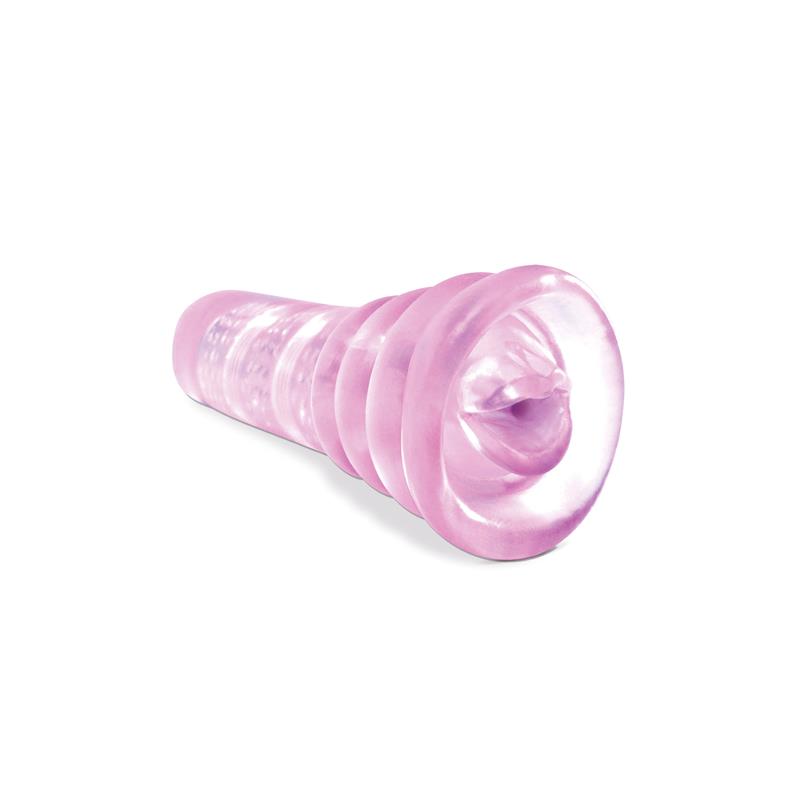 Pipedream Extreme HEAD-Master - UABDSM