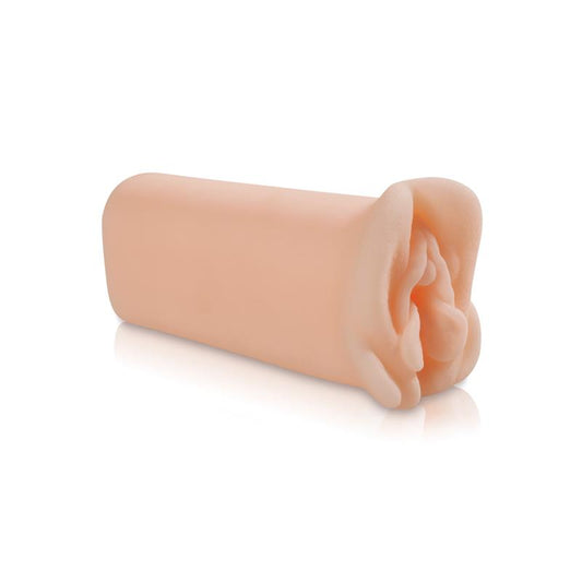 Pipedream Extreme Lasagna Lips Pipedream Extreme Lasagna Lips - UABDSM