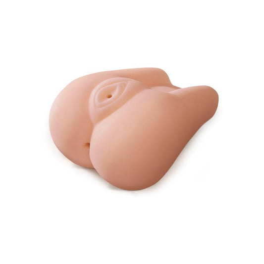 Pipedream Extreme Mini Fuck Me Silly Pipedream Extreme Mini Fuck Me Silly - UABDSM