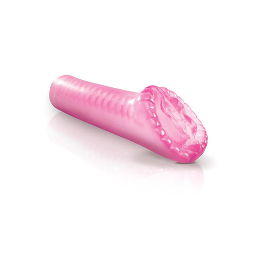 Pipedream Extreme Super Cyber Snatch Pipedream Extreme Super Cyber Snatch - UABDSM