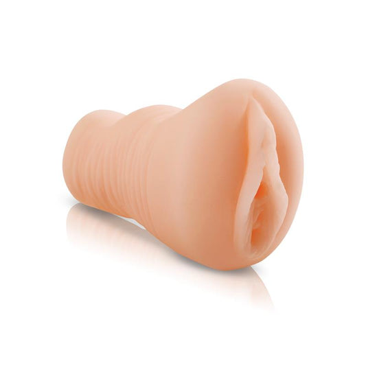 Tender Twat Tender Twat - UABDSM