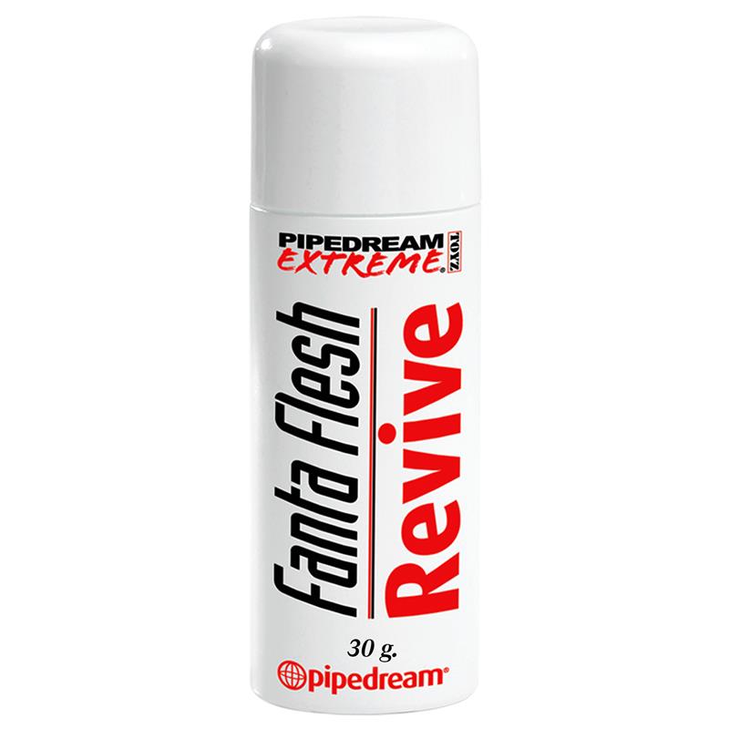 Pipedream Extreme Toyz Fanta Flesh Revive 29 gr Display - UABDSM