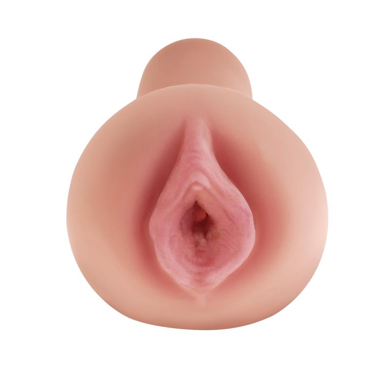 Pipedream Extreme Toyz Fill - UABDSM