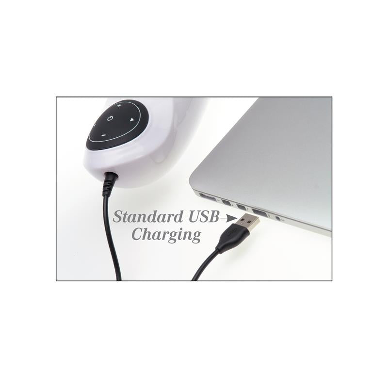 Mega-Bator Ass - UABDSM