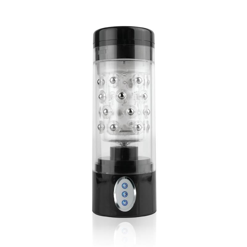 Roto-Bator Ass - UABDSM