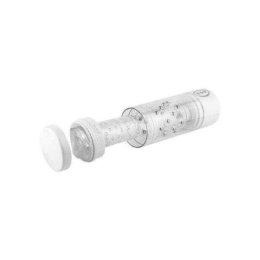 Roto-Bator Ass - UABDSM