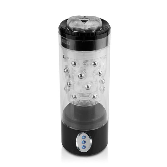 Roto-Bator Ass Roto-Bator Ass - UABDSM