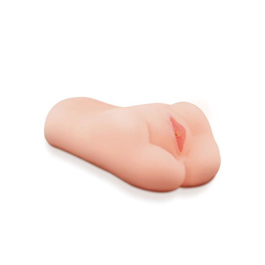 Pipedream Extreme Young Tight Snatch Pipedream Extreme Young Tight Snatch - UABDSM