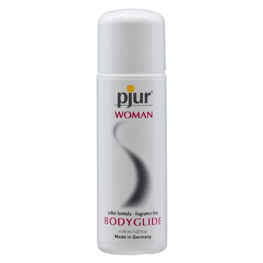 Pjur Woman 30 ml Pjur Woman 30 ml - UABDSM