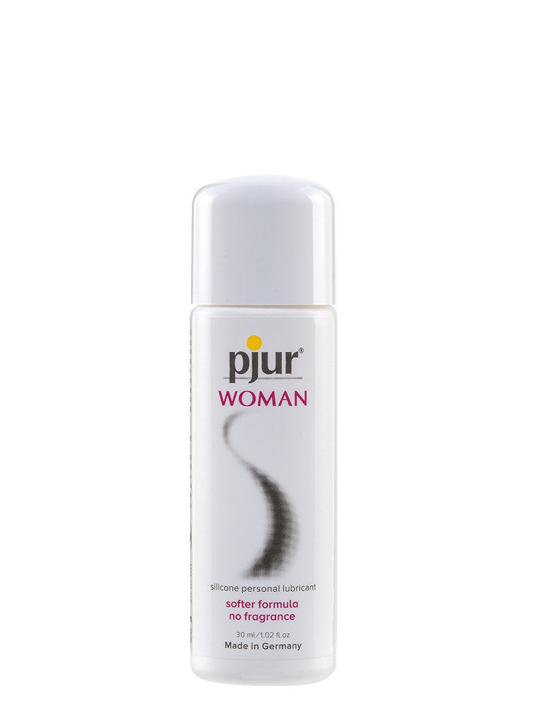 Pjur Women 30 Ml. - UABDSM