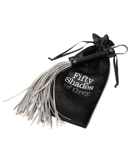 Please Sir - FSoG Flogger - UABDSM