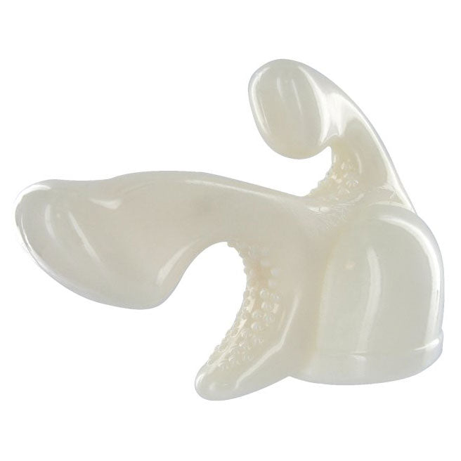 Hitachi Tri Wand Attachment - UABDSM