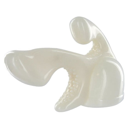 Hitachi Tri Wand Attachment Hitachi Tri Wand Attachment - UABDSM