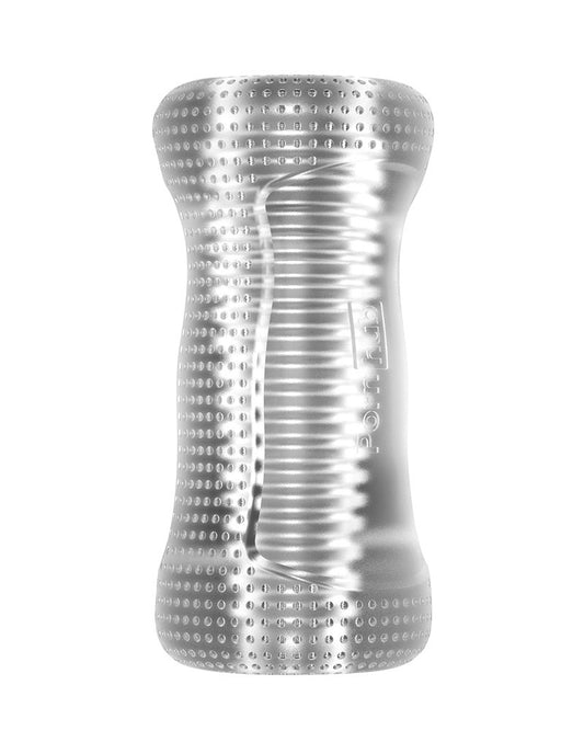 PornHub Stealth Stroker PornHub Stealth Stroker - UABDSM