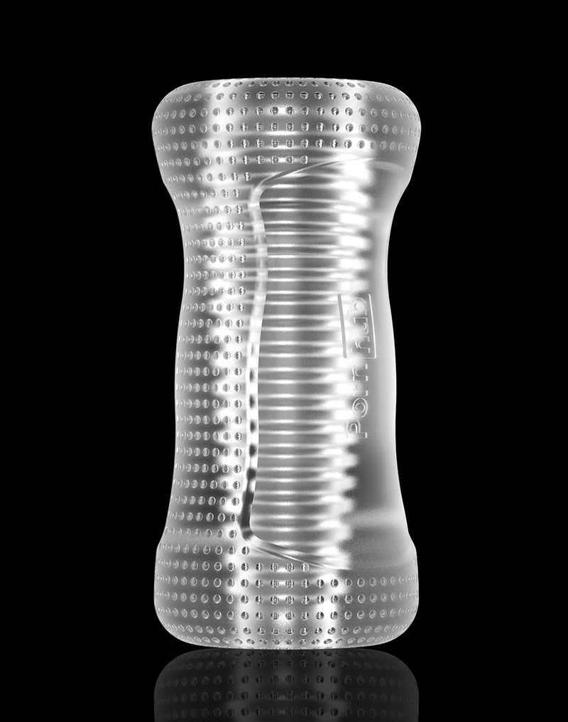 PornHub Stealth Stroker - UABDSM