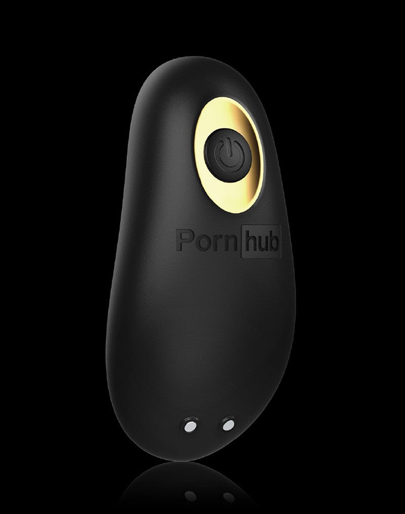 PornHub Tempest - UABDSM