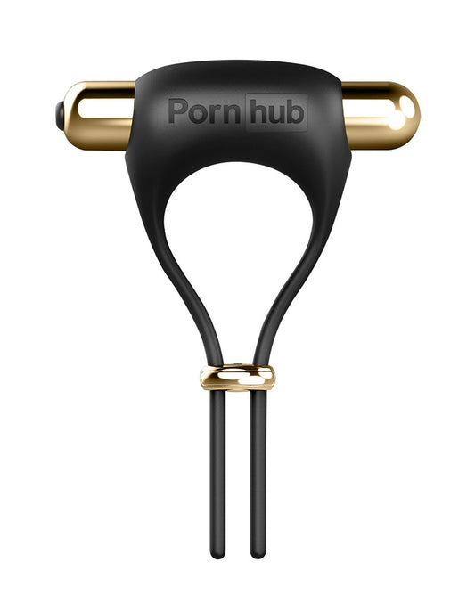 PornHub Tighten Up PornHub Tighten Up - UABDSM