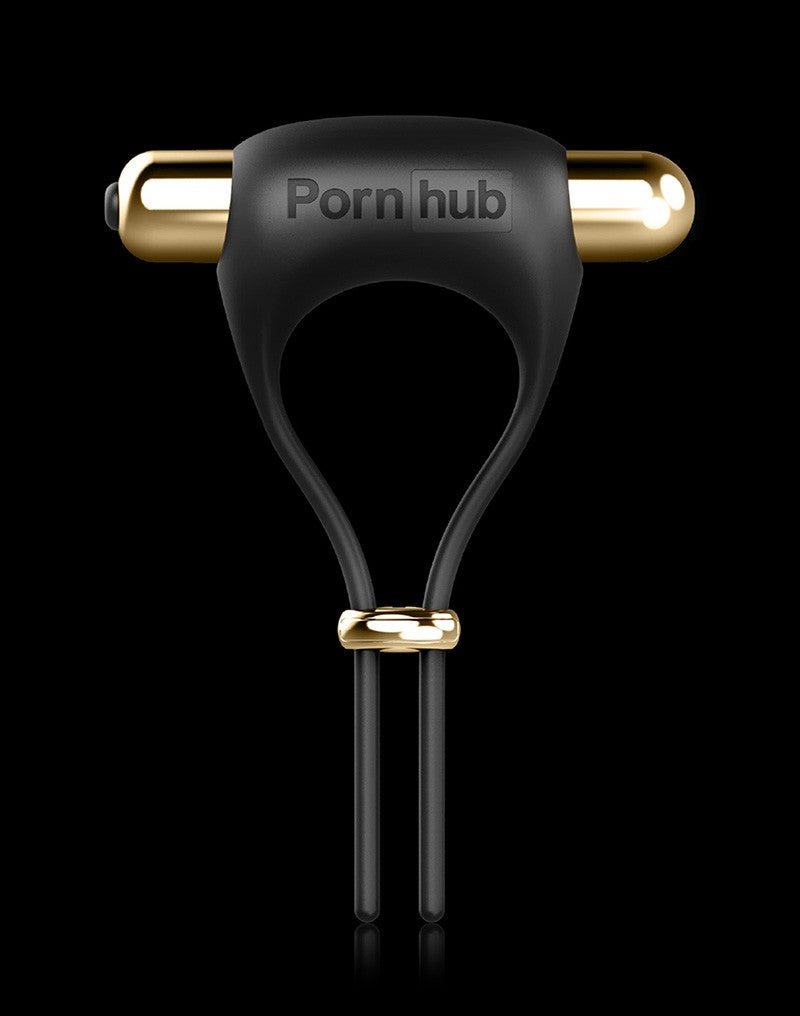 PornHub Tighten Up - UABDSM