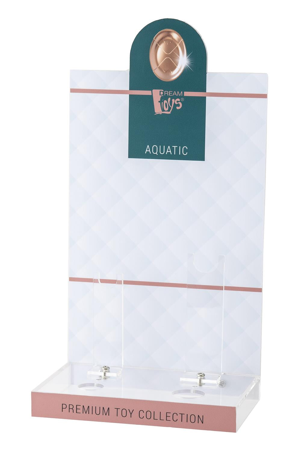 Dream Toys Aquatic Display