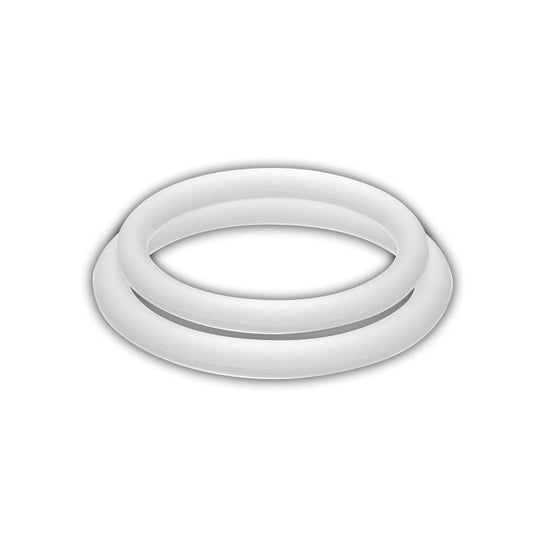 POTENZduo Transparent Medium POTENZduo Transparent Medium - UABDSM