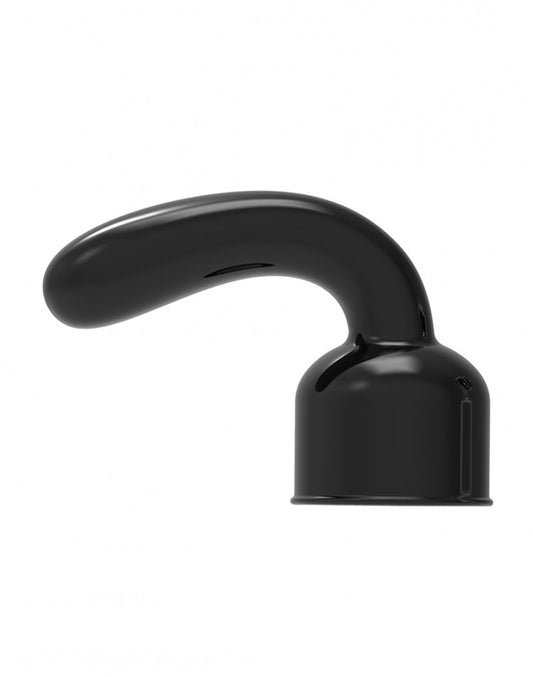 POWER - Massager Head G-Spot Pleaser POWER - Massager Head G-Spot Pleaser - UABDSM