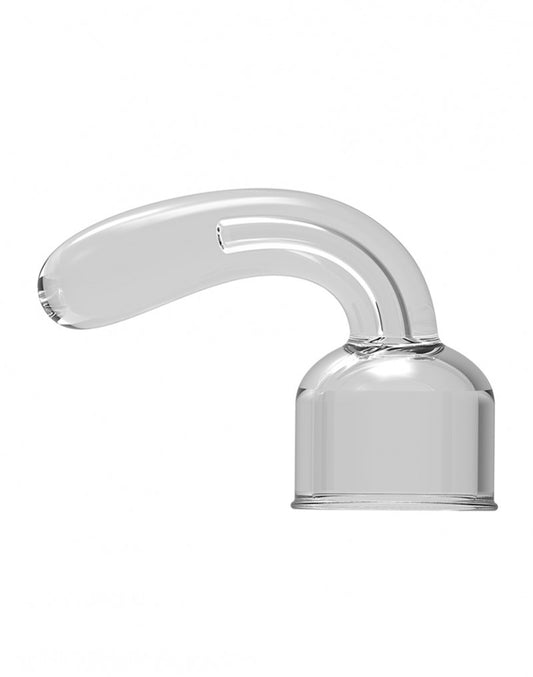 POWER - Massager Head G-Spot Pleaser POWER - Massager Head G-Spot Pleaser - UABDSM