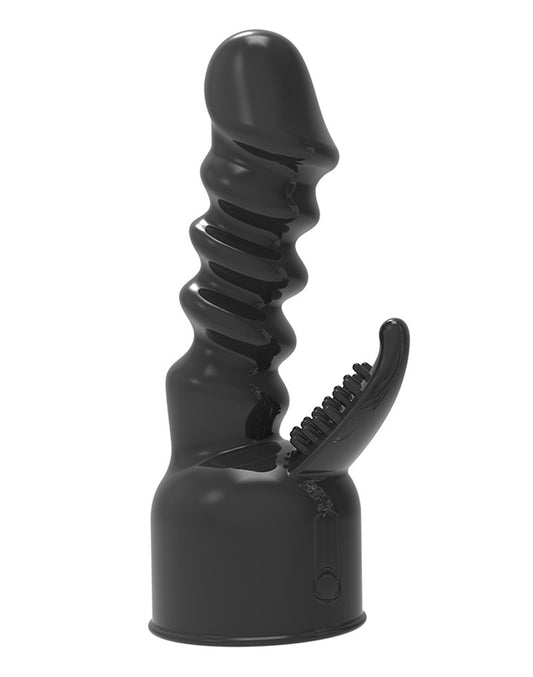 POWER - Massager Head Super Dong POWER - Massager Head Super Dong - UABDSM