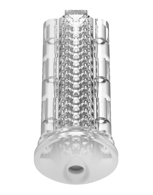 Power Sleeve For Kiiroo Titan - UABDSM