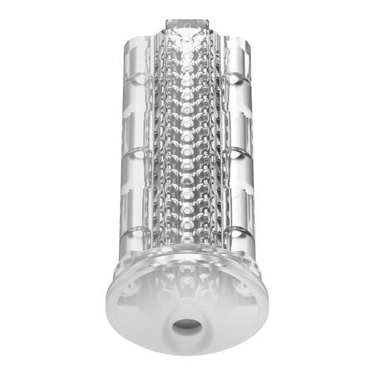 Power Sleeve for Titan 1 Unit Power Sleeve for Titan 1 Unit - UABDSM