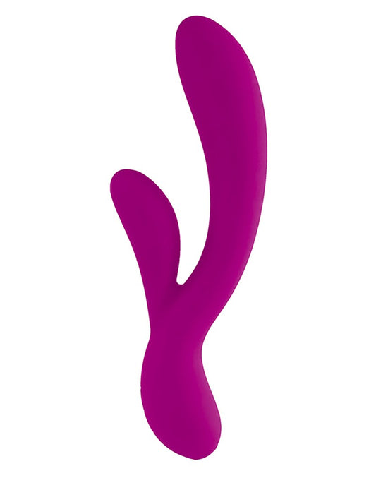 Pretty Love - Angela Pretty Love - Angela - UABDSM