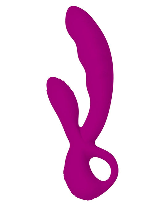 Pretty Love - Budding Pretty Love - Budding - UABDSM