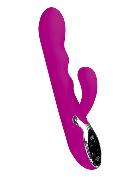 Pretty Love - Crazy II - Heating Pretty Love - Crazy II - Heating - UABDSM