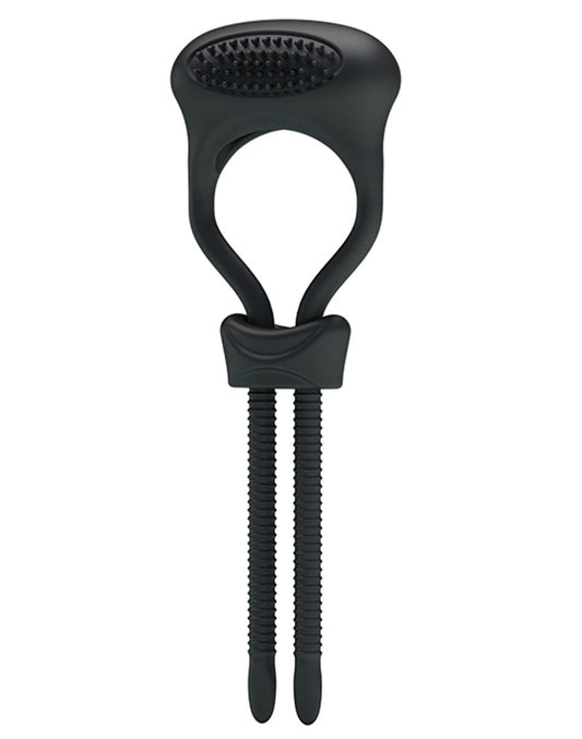 Pretty Love Curitis Cockstrap - UABDSM