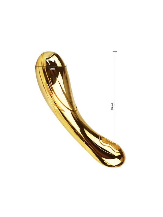 Pretty Love - Flamingo Gold Pretty Love - Flamingo Gold - UABDSM